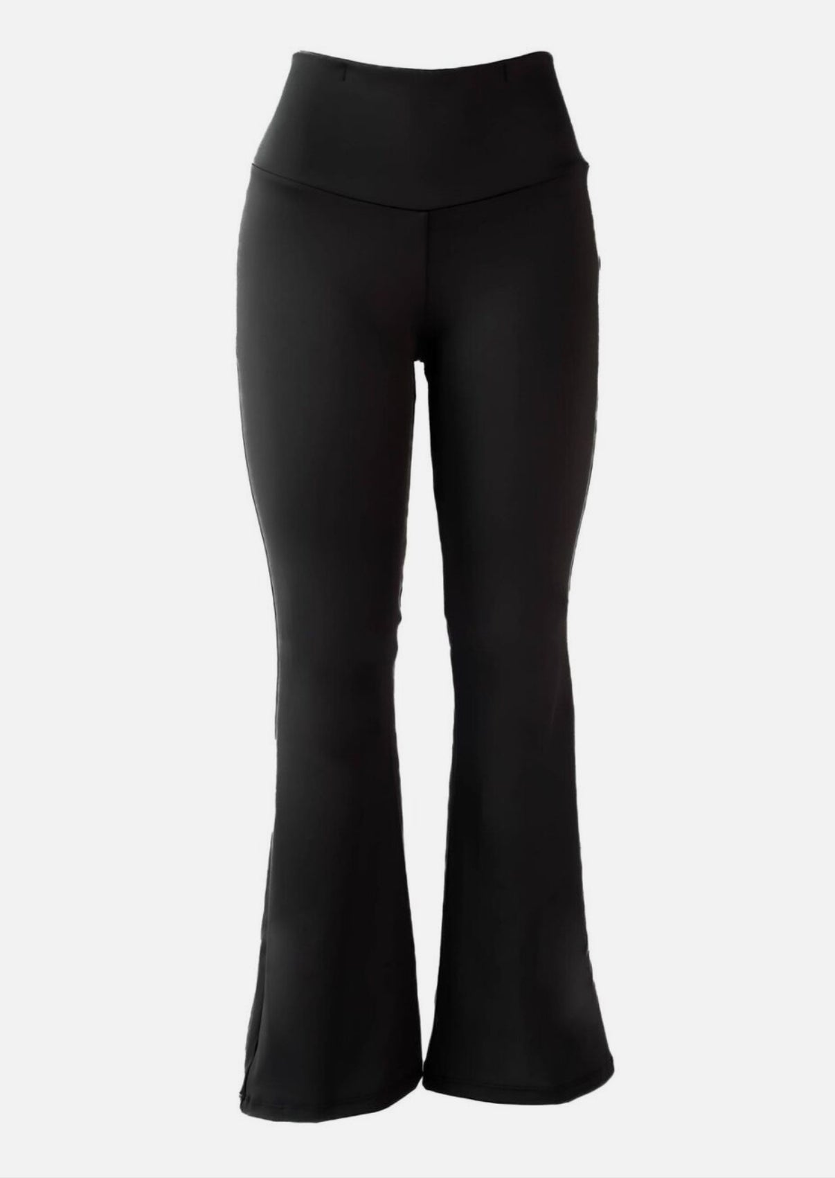 Flare Colombian Legging